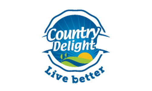 Country Delight Country Delight